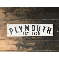 1620 Designs logo - Similar company to Lighthouse Inn