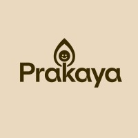 Prakaya logo - Similar company to Haraline