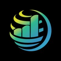 Al Junood Technologies logo - Similar company to Instech Group