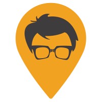 Plan&Play logo - Similar company to Peater