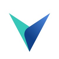 Viyatek logo - Similar company to Viyatek