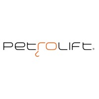 Petrolift SAL logo - Similar company to (Iald) International Academy For Leadership And Development