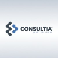 Consultia SCP logo - Similar company to National Laboratory For High Performance Computing