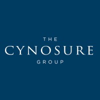 The Cynosure Group logo - Similar company to Humble Growth