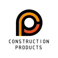 Construction Products logo - Similar company to Fa Education