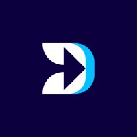 Digital Barath Consulting logo - Similar company to Path Hr Co