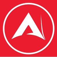 Almobtaker Travels logo - Similar company to Aerodeals