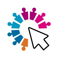ClickStaff logo - Similar company to Virtual Champs Global, Inc