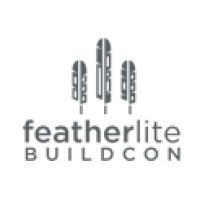 Featherlite Buildcon logo - Similar company to Eco-Panel, L.L.C.