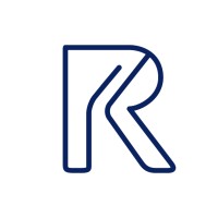 Rafii & Associates, P.C. logo - Similar company to Catamount Crest