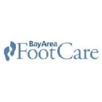 Bay Area Foot Care logo - Similar company to Empact
