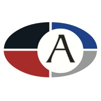 American Healthcare Documentation Professionals Group (AHDPG) logo - Similar company to Association For Healthcare Documentation Integrity (Ahdi)