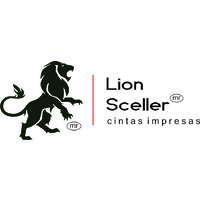 LionSceller logo - Similar company to Flexmex
