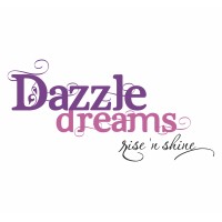 Dazzle Dreams logo - Similar company to Agriyo