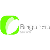 Parque de Ciência e Tecnologia Brigantia-EcoPark logo - Similar company to Lumera