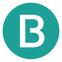 Dental Benmayor logo - Similar company to Benmayor
