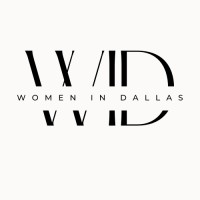 Women In Dallas logo - Similar company to Fleetwit