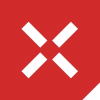B.MAX Turismo logo - Similar company to Cia. Lazer