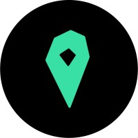 Younity Rewards logo - Similar company to Dlicio