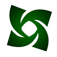 Zibo Stone Import and Export Company logo - Similar company to Emadi Stone Factory
