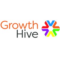Growth Hive Transformation logo - Similar company to Growthhive