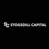 Stogsdill Capital logo - Similar company to Poderosa Rising