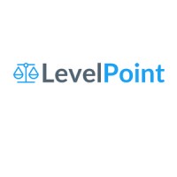 LevelPoint logo - Similar company to Bronco Credit Fund