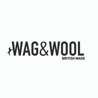 Wag and Wool logo - Similar company to Dc Partners (Sarl)
