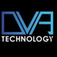 DVA Technology BV logo - Similar company to Tsk