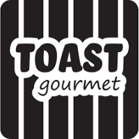 Toast Gourmet