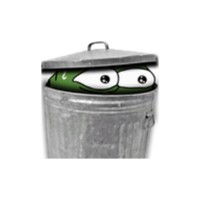 Garbage Collection logo - Similar company to Garbage Collection Services Cebu