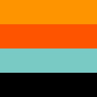 Looking For Growth logo - Similar company to Hatless Studios