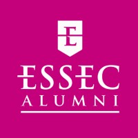 Club ESSEC Alumni Africa in France logo - Similar company to Brampton Training And Consultancy