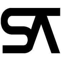 Pt Sumapala Astro Teknologi