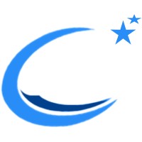 COGNITHAN LIMITED logo - Similar company to Cognithan Rehabilitation Services