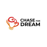 Chase For Dream logo - Similar company to Wisopt