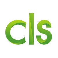 CLS biomédical logo - Similar company to Perspectives Transfert
