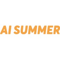 AI Summer logo - Similar company to Sooncall