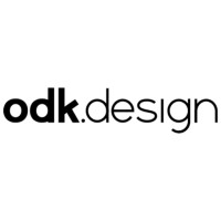 odk.design logo - Similar company to Polyhaus