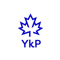 Yellowknife & Partners logo - Similar company to Skill Hackers