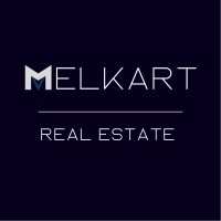 Melkart Real Estate logo - Similar company to Progresium Homes