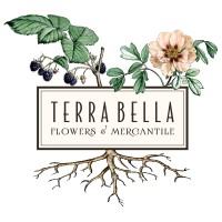 Terra Bella Flowers logo - Similar company to The Meyer Suite