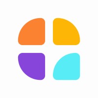 Gigget logo - Similar company to Bikesoup