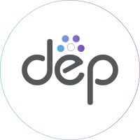 Desarrollo Profesional CAC logo - Similar company to Cámara Argentina De Comercio Y Servicios