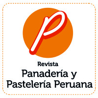 Revista Panadería Y Pastelería Peruana #Revistappp