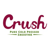 Crush Foods Sdn. Bhd. logo - Similar company to Do-Rite Donuts