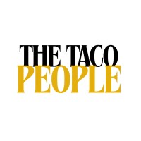 The Taco People logo - Similar company to Zeckho It Services