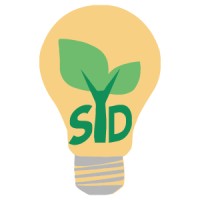 Shenzhen SYD Network Technology Co., Ltd. logo - Similar company to Tip Biosystems