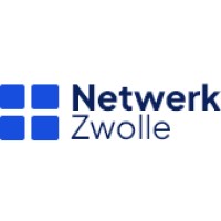 Netwerk Zwolle logo - Similar company to Cobee Bv