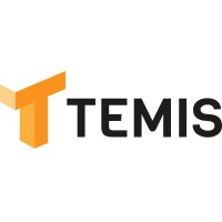 Temis